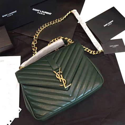 ysl bags for woman|yves saint laurent women handbags.